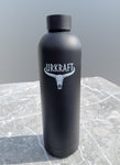 Urkraft Vannflaske, 750ml